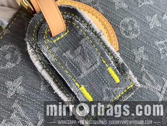 LV Bags On m13189 35x27x14cm gf