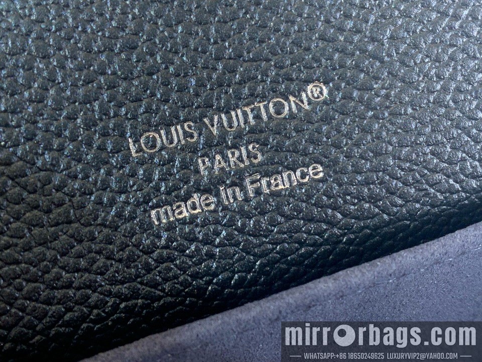 LV Bags Metis m26456 21.5x13.5x6cm gf