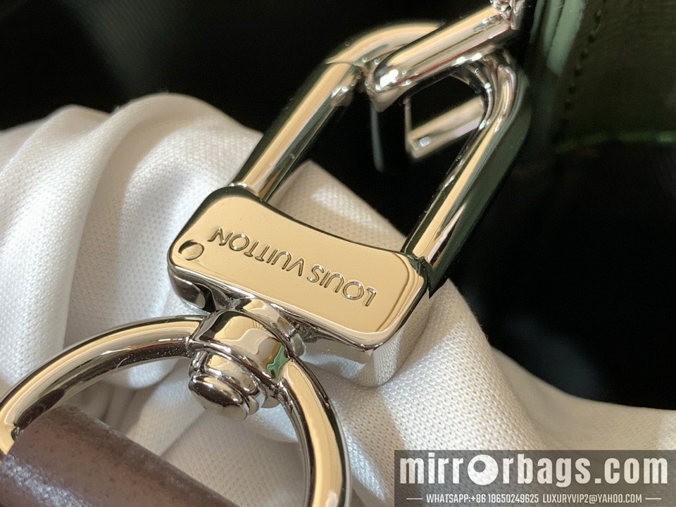 LV Bags Shopper m14270 40x23x49cm gf