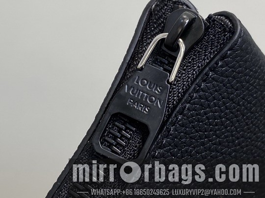 LV Bags Duo M25943 35.5x26x6.5cm gf