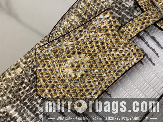 LV Bags Rosedes vents N84713 19x15x9cm gf9