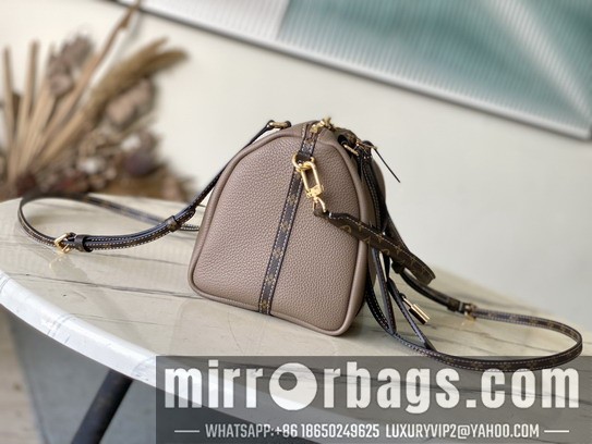LV Bags M13667 25x15x18cm gf1