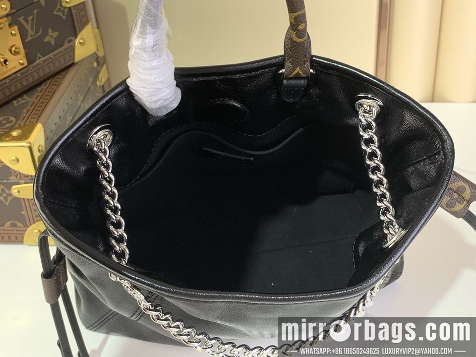 LV Bags Off Duty m25522 25x10x24cm gf