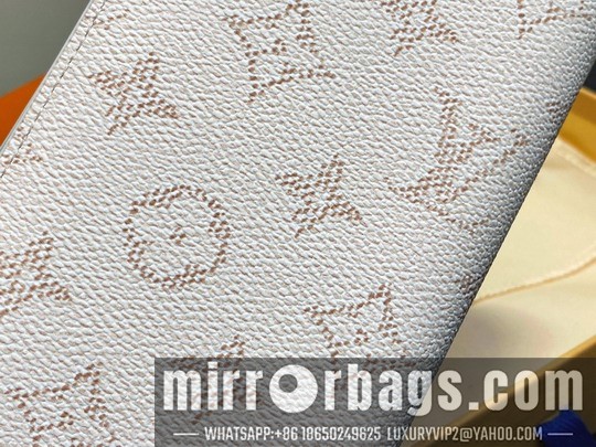 LV Bags Brazza M15156 19x2x10cm gf