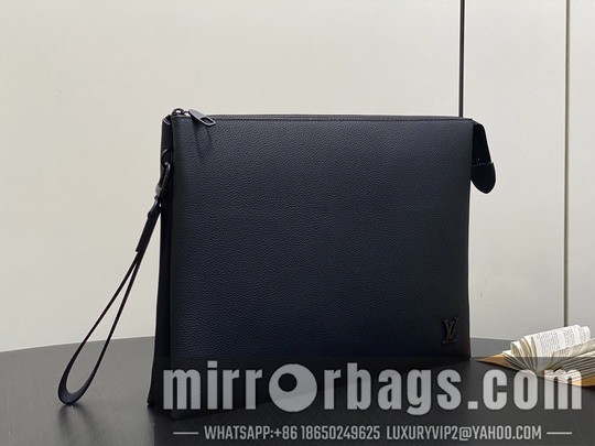 LV Bags Duo M25943 35.5x26x6.5cm gf