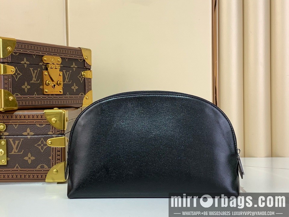 LV Bags M15206 17x6x24cm gf