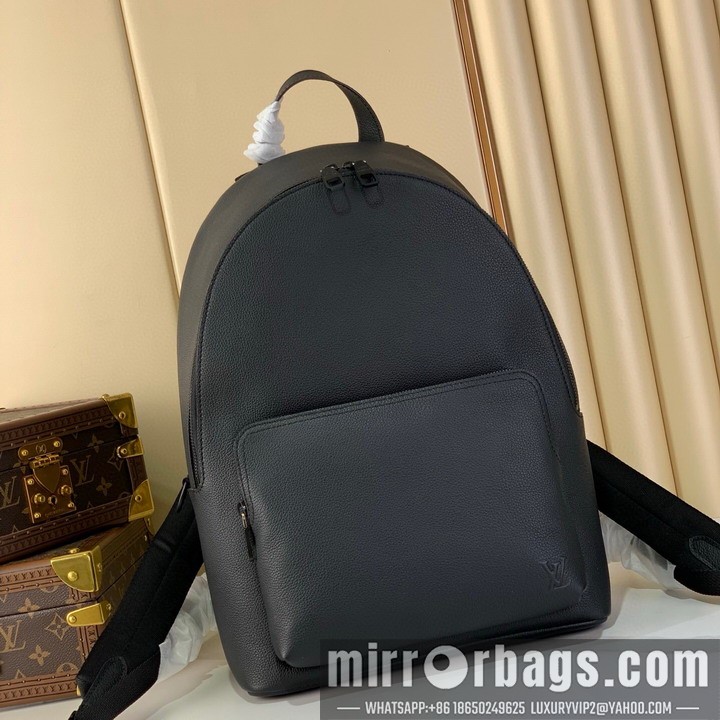 LV Bags Aer M15259 42x19x32cm gf