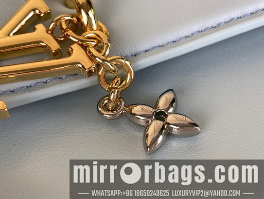 LV Bags Wallet M14547 11.5x4x20cm gf