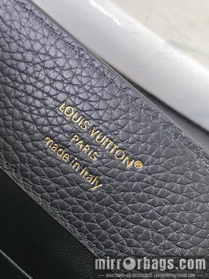 LV Bags Cap N48865 27x18x9cm gf5