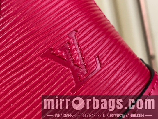 LV Bags Alma K00015 18x12x8cm gf2