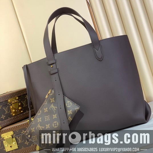 LV Bags Low key m12916 47x30x14cm gf