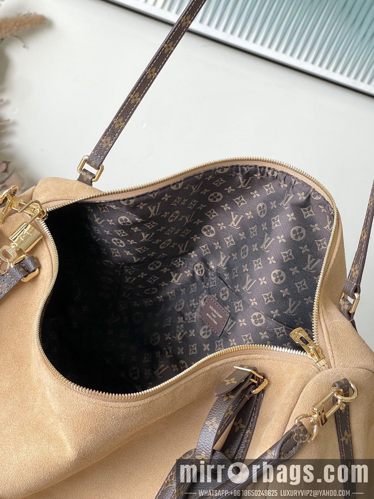 LV Bags Express M26451 20x27x45cm gf