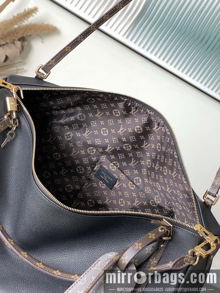 LV Bags Express M26037 20x27x45cm gf