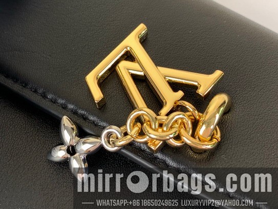 LV Bags Wallet m14564 11.5x4x20cm gf