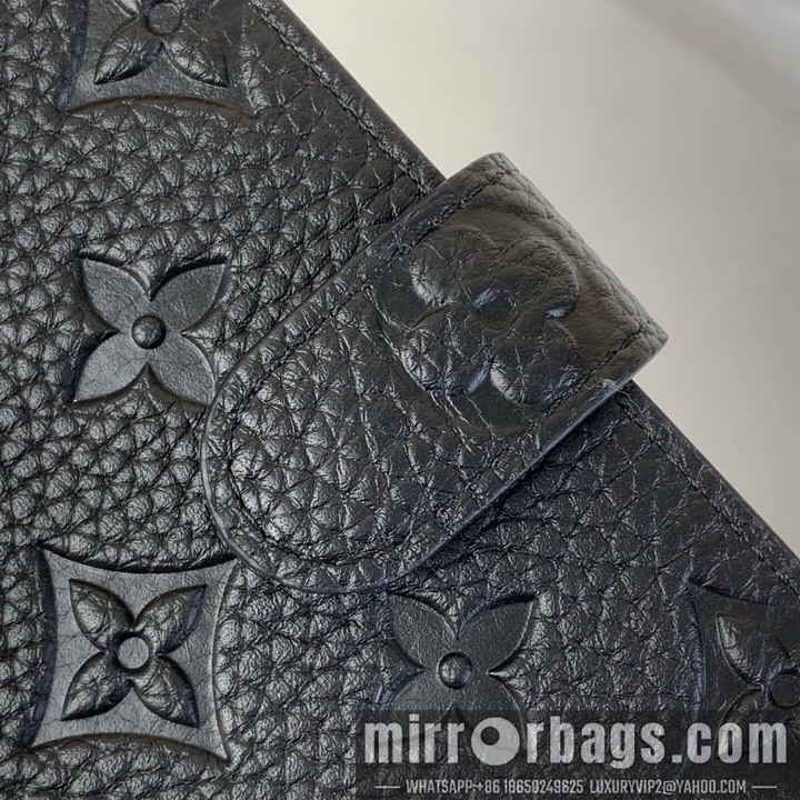 LV Bags R20005 14.5x2x10cm gf13