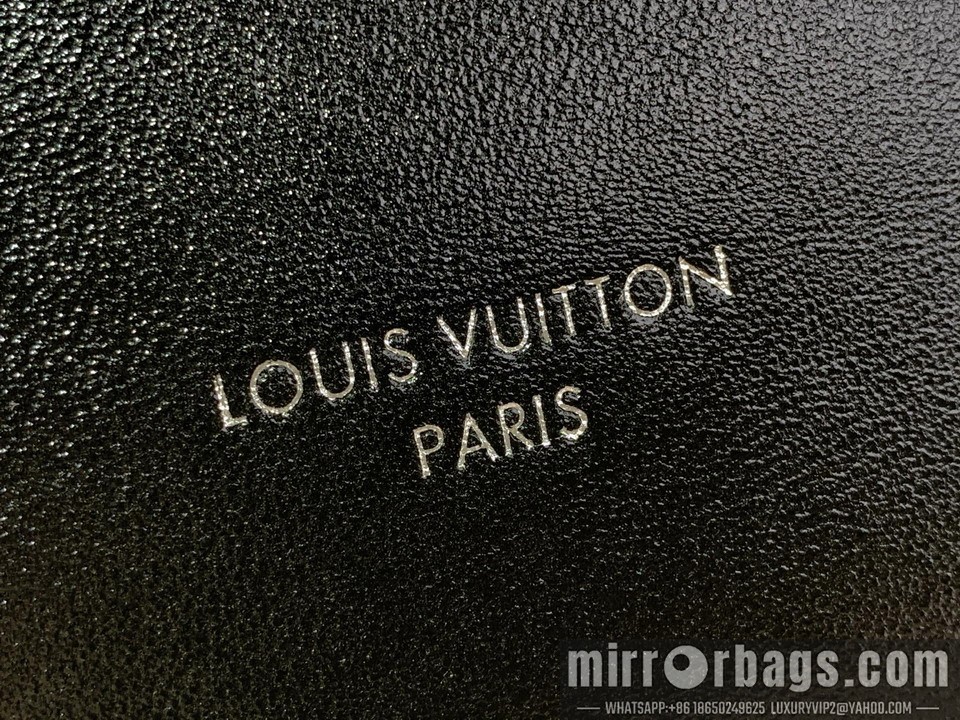 LV Bags Off Duty m25545 24x11.5x33cm gf