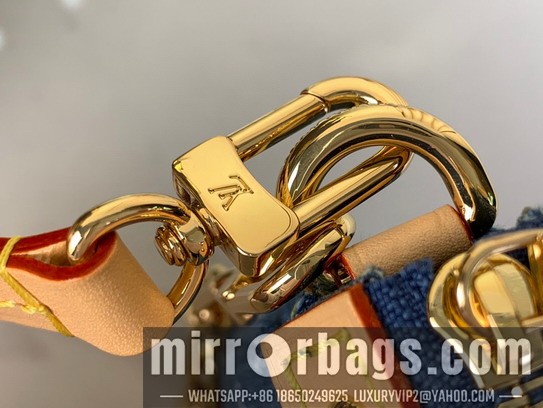 LV Bags Acc m13994 13x4x22cm gf
