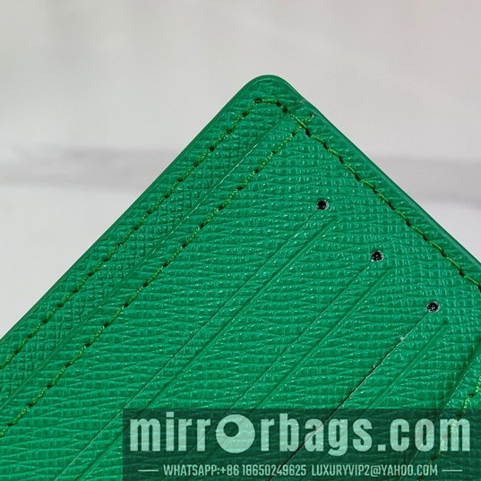 LV Bags Multiple M14878 11.5x9x1.5cm gf