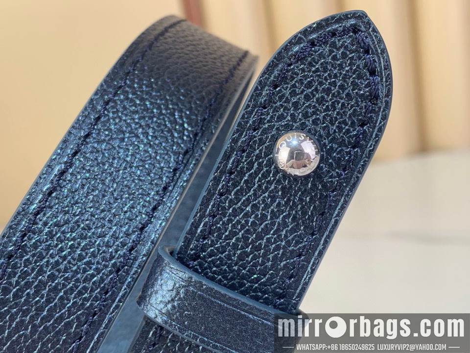 LV Bags All in M12925 16x18x12cm gf1