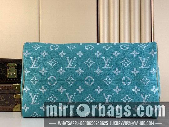 LV Bags Speedy M11565 50x32x29cm gf