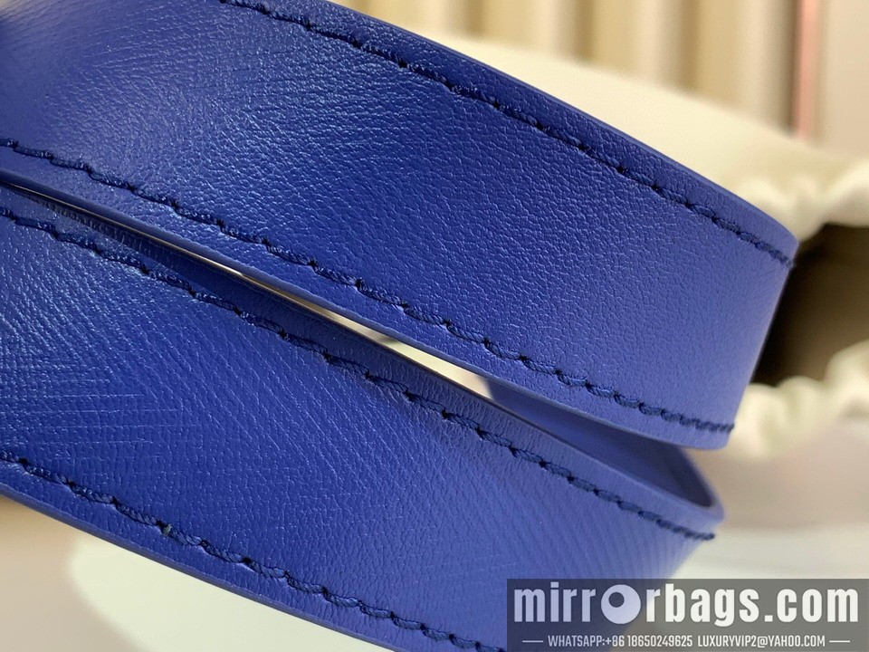 LV Bags Dust Bag m15235 34x18x34cm gf
