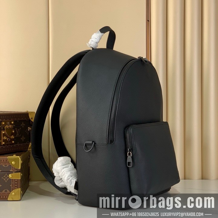 LV Bags Aer M15259 42x19x32cm gf