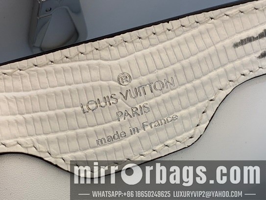 LV Bags Cap N48865 27x18x9cm gf3