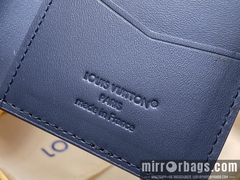 LV Bags M14786 7.5x11cm gf