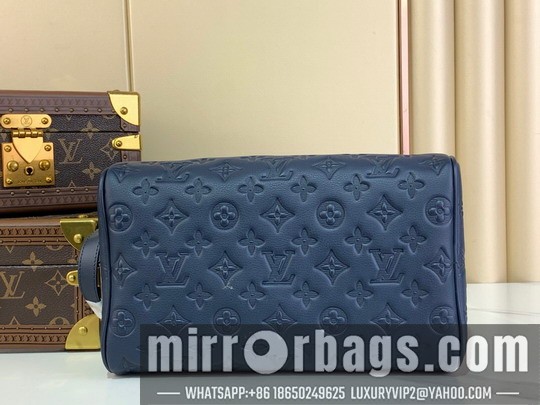 LV Bags Dopp Kit m14843 15x16.5x28cm gf