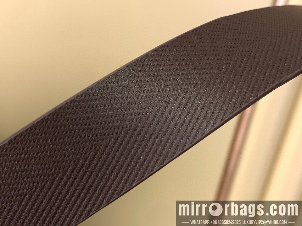 LV Bags Shopper m14270 40x23x49cm gf