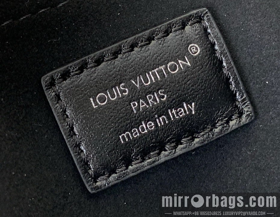 LV Bags Off Duty m25522 25x10x24cm gf