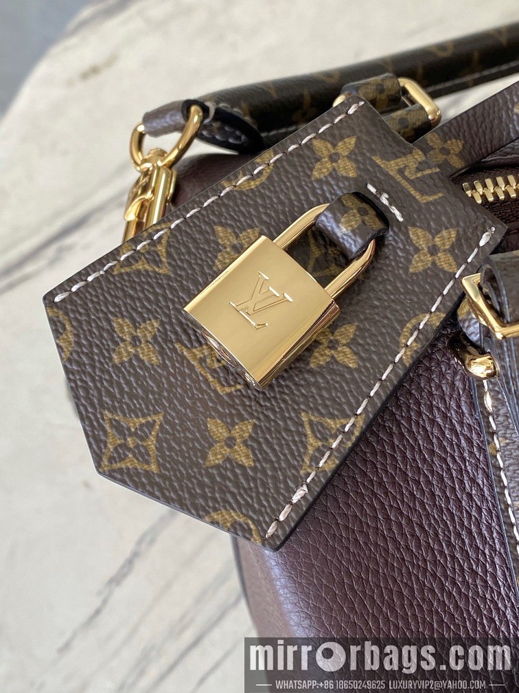 LV Bags M13668 40x20x25cm gf2