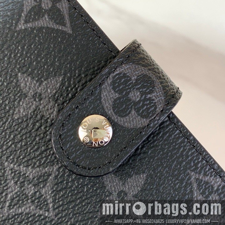 LV Bags R20005 14.5x2x10cm gf4