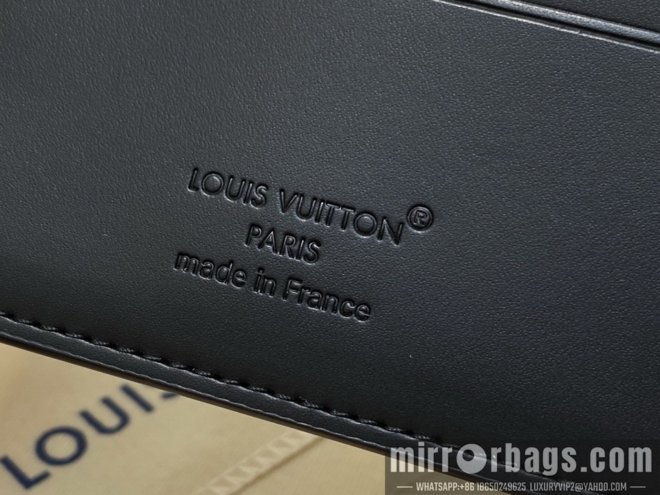 LV Bags Multiple M25945 1.5x9x1.5cm gf
