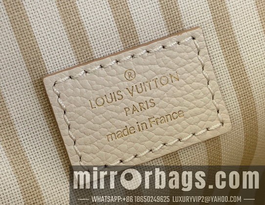 LV Bags Metis M14977 25x19x7cm gf