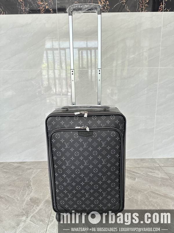 LV Bags 20寸53x40x20cm 24寸63x42x20cmJY