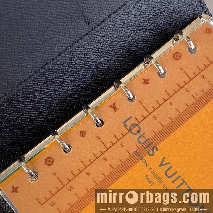 LV Bags R20005 14.5x2x10cm gf8