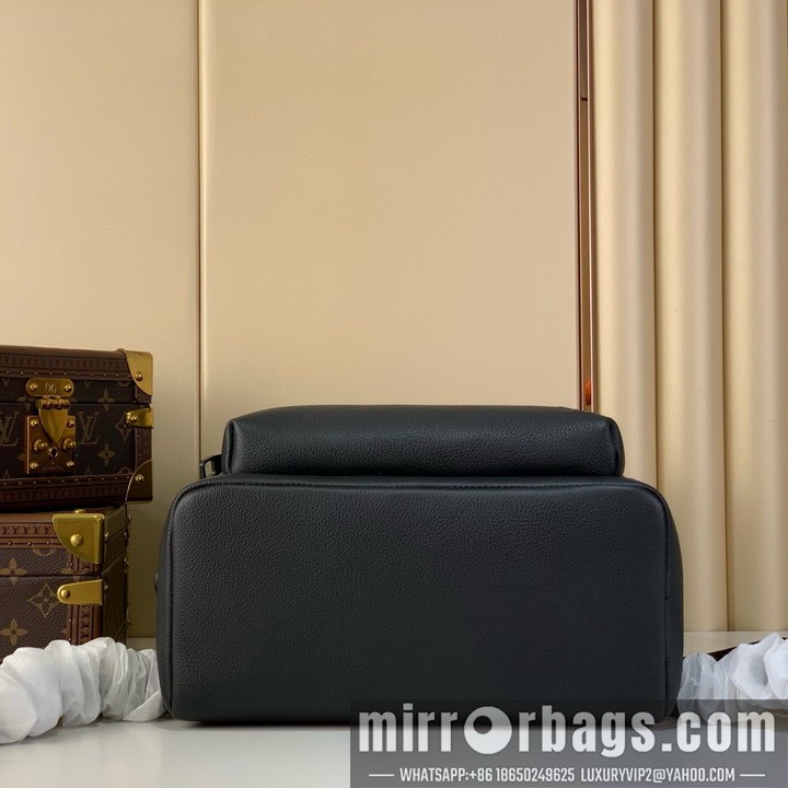 LV Bags Aer M15259 42x19x32cm gf