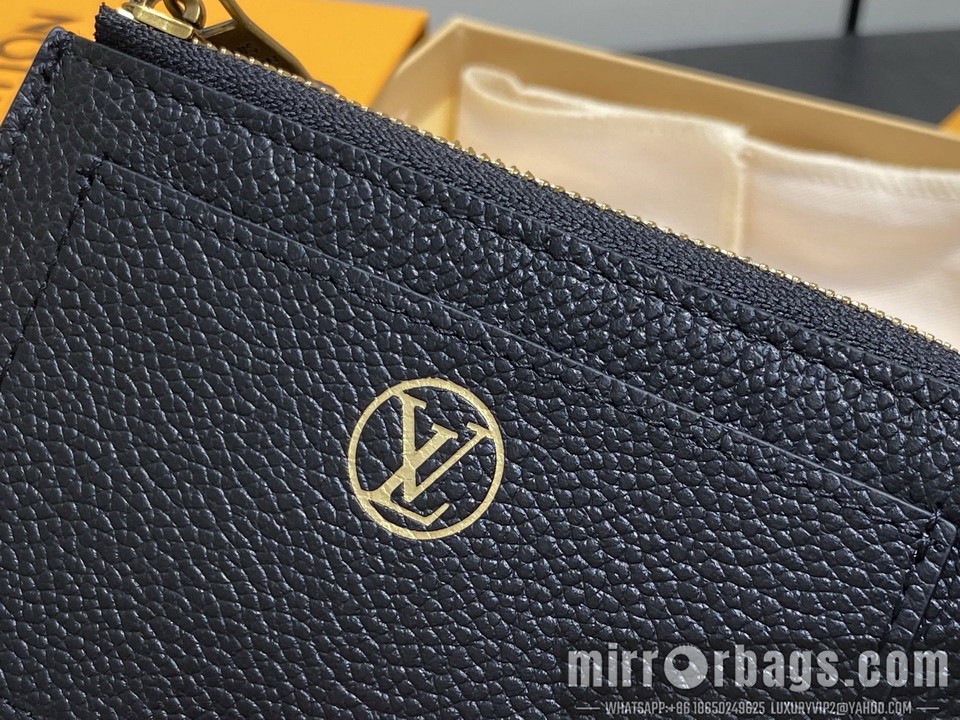 LV Bags Low Key M14550 8.5x1x13cm gf