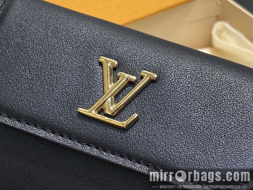 LV Bags Tiny M14626 8x2x10cm gf