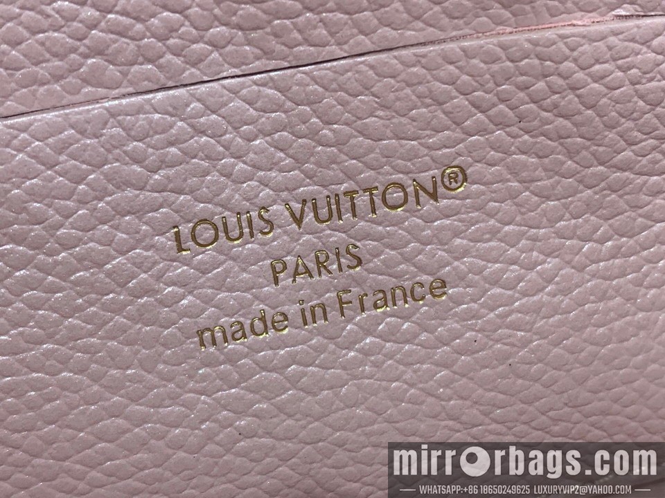 LV Bags Metis m26456 21.5x13.5x6cm gf