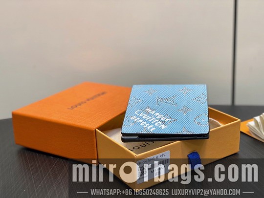 LV Bags Multiple M14691 9x1.5x11.5cm gf1