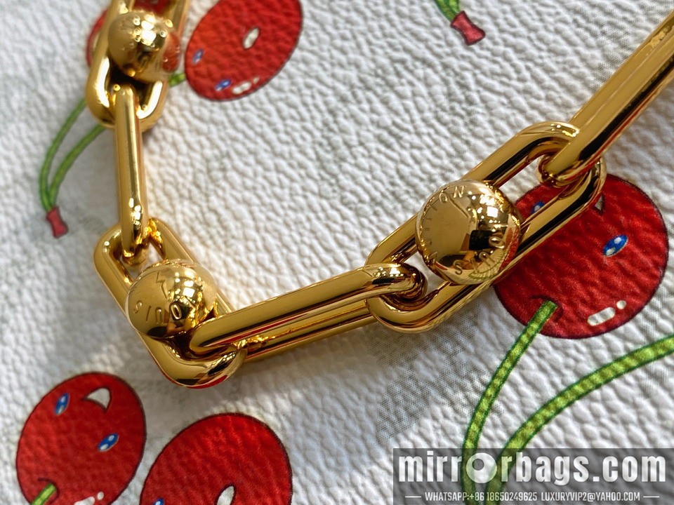 LV Bags Metis M14231 13.5x6x21.5cm gf
