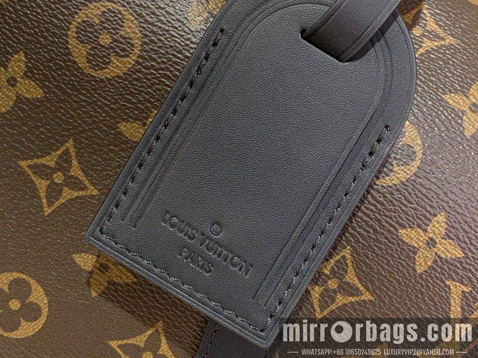 LV Bags Voyage N41125 41x31x7cm gf1