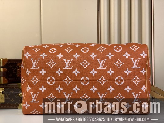 LV Bags Speedy M11565 50x32x29cm gf2
