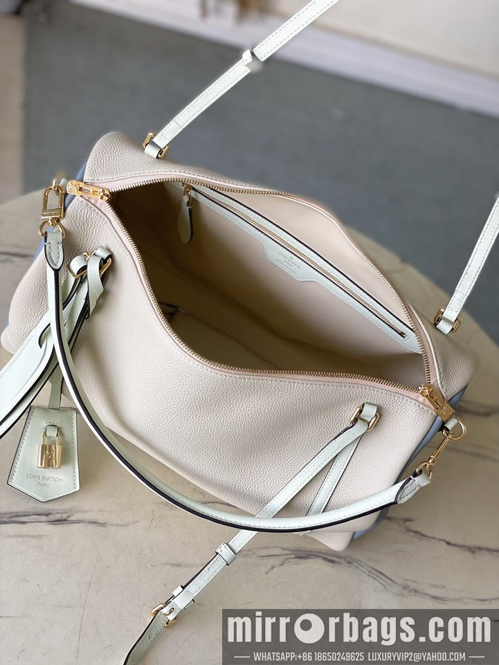 LV Bags M13668 40x20x25cm gf1