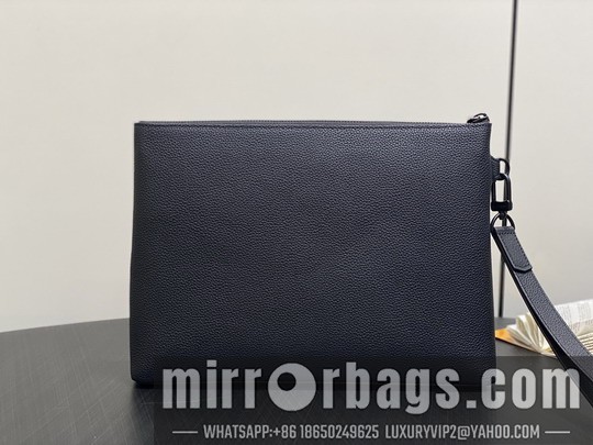 LV Bags Aerogram M25955 30x22x5cm gf