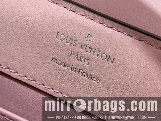 LV Bags Cap N48865 21x14x8cm gf
