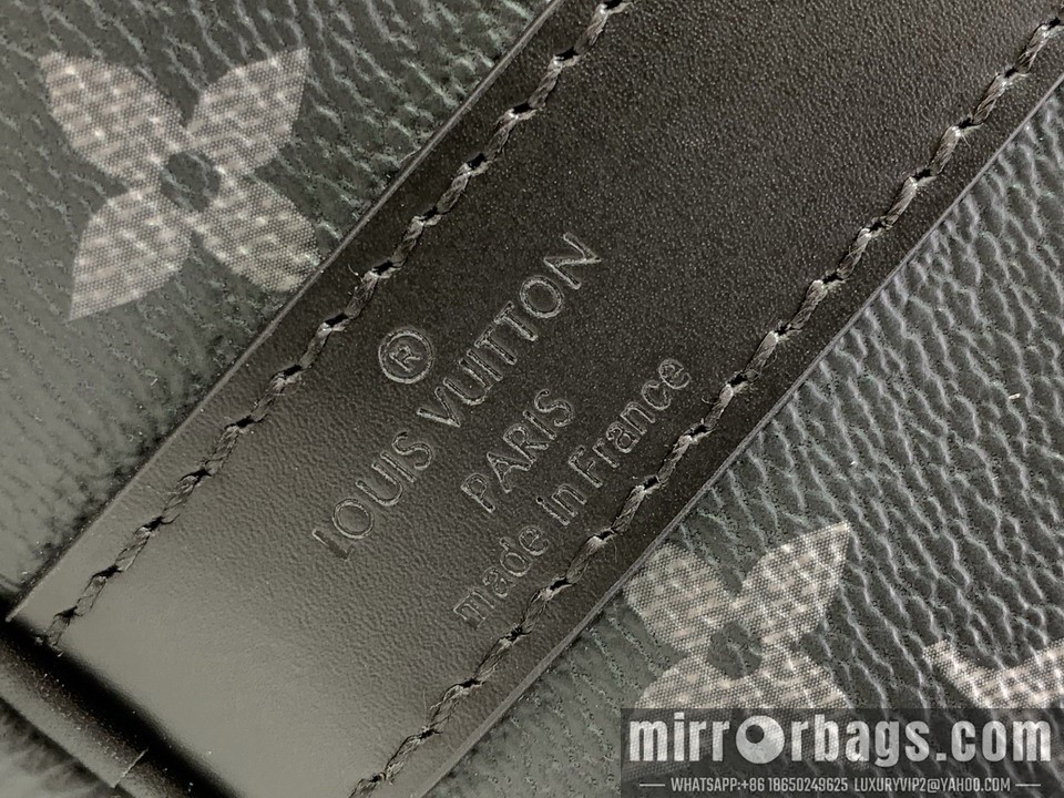 LV Bags Keepall M15251 45x27x20cm gf