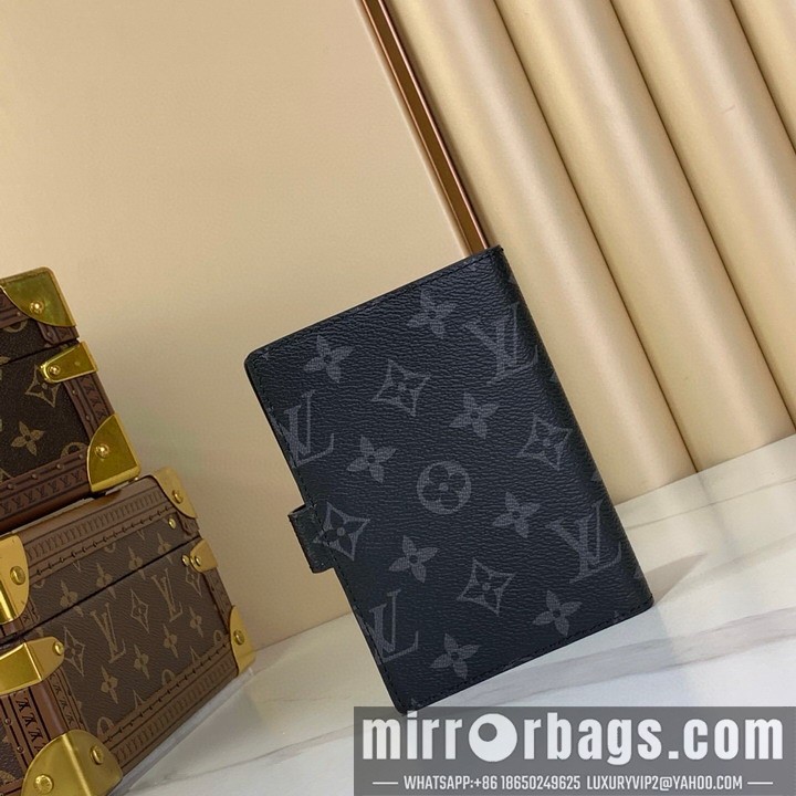LV Bags R20005 14.5x2x10cm gf4